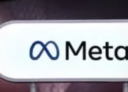 Meta AI负责人首谈引入谷歌与OpenAI模型：技术互补与生态共建的深层逻辑