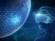 AI催化元宇宙与低空飞行融合：开启三维空间创新纪元