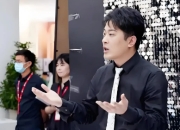 辛巴直播宣布退圈