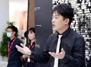 辛巴直播宣布退圈