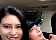 63岁马景涛恋情曝光，小26岁女友甜蜜官宣