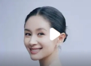 王子文与好友约饭热聊，尽显真实纯粹友情之美