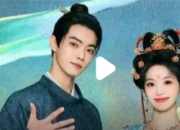 许凯田曦薇“一家三口”即视感