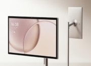 小米首款闺蜜机 Xiaomi 智能家庭屏Max 27开售