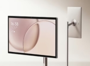 小米首款闺蜜机 Xiaomi 智能家庭屏Max 27开售