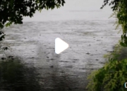 “超长待机”：8月下旬华北为何还这么多雨?