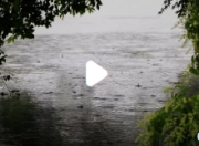 “超长待机”：8月下旬华北为何还这么多雨?