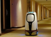 成本所困：酒店机器人该何去何从