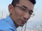 关注：东方甄选前CEO孙东旭或将离职