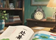 处暑至，万物收：处暑的习俗你知道多少