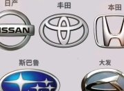 电车与燃油车：电车未来会淘汰纯燃油车吗