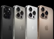 iPhone 18拍照键“瘦身”