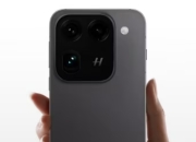 OPPO Find X9 Pro曝光：7500mAh电池