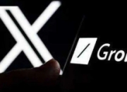 马斯克开源Grok 2.5