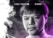 小孩”曾卓君勇夺2025电竞世界杯冠军