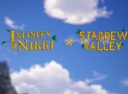 坚持初心！《星露谷物语》游戏作者回应《无限暖暖》联动争议