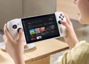 ROG Xbox Ally系列掌机10月16日发售