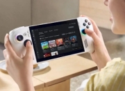 ROG Xbox Ally系列掌机10月16日发售