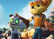 《瑞奇与叮当》PS4重启幕后