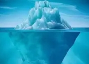 8个生活中有趣的科学常识，看完迅速涨知识