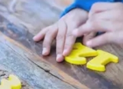 玩转数学：3-6年级趣味实验让抽象概念变"看得见"