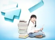 趣味游戏：点燃学习热情的“魔法钥匙”