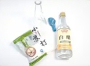 1-2年级科学小实验：在家也能做的趣味科学启蒙