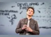 《趣味科学》：用荒诞问题打开科学大门，让知识在笑声中生长