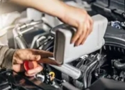 10个超实用汽车保养冷知识：让爱车多跑10万公里