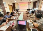 天津西青区启动全国科普月：十大活动解锁科学新体验