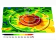 城市热岛效应：你的城市为何成了“高温烤箱”？