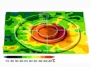 城市热岛效应：你的城市为何成了“高温烤箱”？