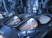 人类能否实现"冬眠"？太空旅行关键突破揭秘