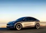 特斯拉与新能源汽车：标杆与追赶者的差异化之路