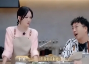 于正林心如冰释前嫌，携手共绘合作新篇章