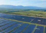 宁夏新能源与储能装机“双突破”背后：政策、技术、市场的三重协奏