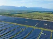 宁夏新能源与储能装机“双突破”背后：政策、技术、市场的三重协奏