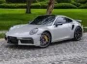 新能源车弃麦弗逊，燃油车坚守：技术、成本与市场的三重博弈