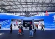 铁塔共享率突破85%：绿色集约建设如何重塑通信基建生态