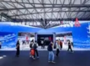 铁塔共享率突破85%：绿色集约建设如何重塑通信基建生态