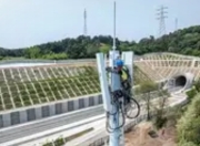 5G赋能智慧出行：前装标配乘用车突破816.7万辆，体验全面升级