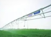 农业5G应用突破：从智慧大棚到无人植保与智慧农机的全链路升级