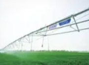 农业5G应用突破：从智慧大棚到无人植保与智慧农机的全链路升级