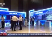 我国光纤网络建设里程碑：千兆端口超3053万，光纤网络纵深推进