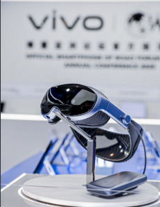 250821210551.png 250821210551.png