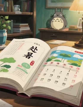 0250823095158.png 0250823095158.png